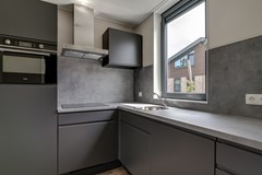 Ijzeroven 12, 7031 GC Wehl - Ijzeroven 12 te Wehl9.jpg